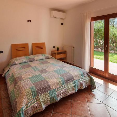 Welcomely - Affittacamere Insula Olbia Dış mekan fotoğraf